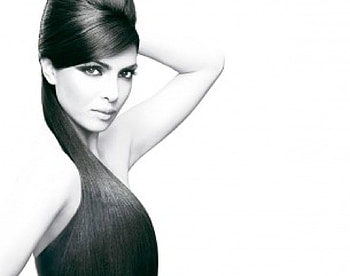 pryanka-chopra, bollywood, actress HD wallpaper