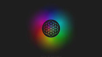 Coldplay Coldplay Pinterest | | Pinterest | Coldplay , and HD wallpaper