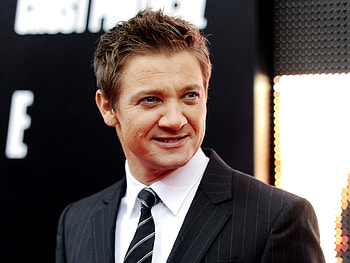 Jeremy Renner, Movies, 63092 HD wallpaper