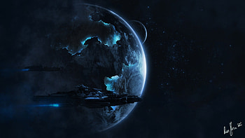 Battleships, fantasy, , 11, 2012, 03 HD wallpaper