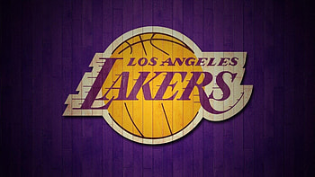 Los Angeles Lakers, PC , NBA , Lakers HD wallpaper