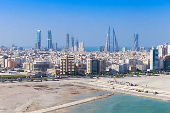 Discover Bahrain, Country profile, Travel inspiration, Cultural experiences HD wallpaper