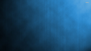 faded lines abstract blue faded lines . HD wallpaper