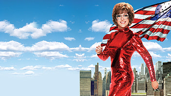 Tootsie, Backdrops, Movie database HD wallpaper
