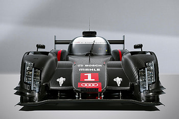 Sports, Audi, Cars, Quattro, Auto Racing, R18, Audi R18 HD wallpaper