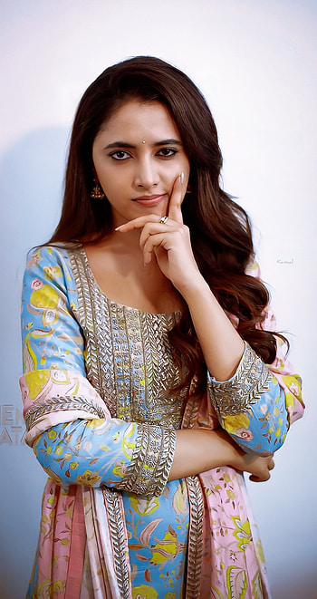 Priyanka mohan, doctor, Don, joint HD phone wallpaper