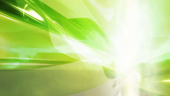 Abstract, Shine, Light, Explosion HD wallpaper