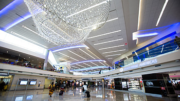 Atlanta Airport, Top rentals, Condo and apartment, VRBO HD wallpaper