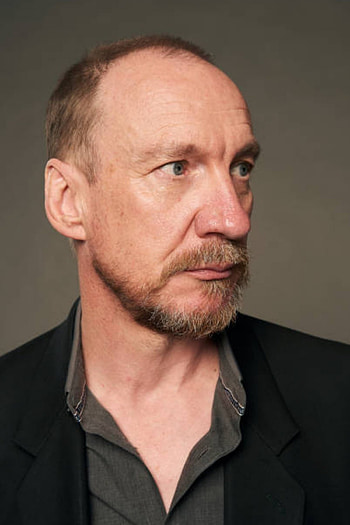 David Thewlis, Movies, Actor profile, The Movie Database HD phone wallpaper
