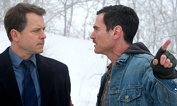 Greg Kinnear, Movies, Kinnear HD wallpaper