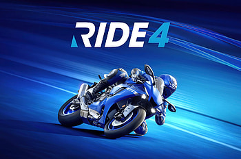 Ride 4, ride-4, games, bikes, 2020-games HD wallpaper