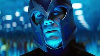 X-Men: First Class, High definition, Intriguing characters, Epic battles HD wallpaper