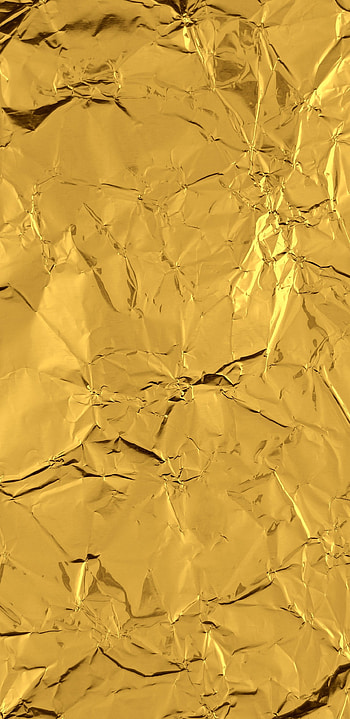 Abstract texture, Texture, Background, Artistic HD phone wallpaper