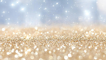 Glitter Backgrounds HD wallpaper