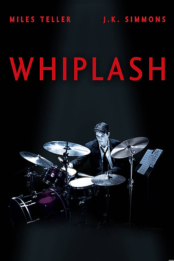Whiplash, band_plays, drumhead HD phone wallpaper