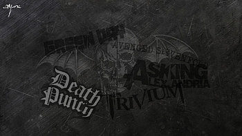 Metalskull, metal core, black metal, finger, asking alexandria, alexandria, green day, avenged sevenfold, metal skull, metalcore, deathpunch, askingalexandria, sevenfold, avenged, rock, alternative metal, heavy, green, screamo, five, death metal, a7x, metalguitar, blackmetal, skull, guitar, metal guitar, d, day, music, punch, punkrock, punk rock, deathmetal, heavy metal, punk, heavymetal, avengedsevenfold, death, asking, death punch, five finger death punch, punceath, metal, greenday HD wallpaper