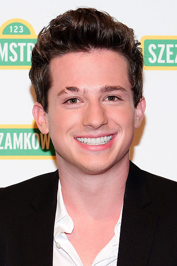 Charlie Puth, Singer, Zack and Cody, Music artist HD phone wallpaper