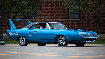1970 PLYMOUTH SUPERBIRD, , windows HD wallpaper