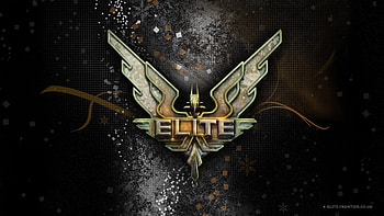 Elite Dangerous HD wallpaper