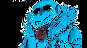 Undertale Sans and Papyrus HD wallpaper