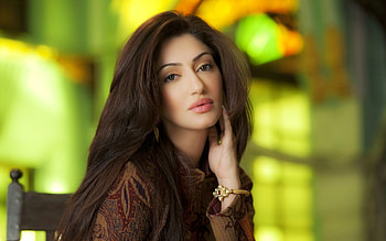 2016 Reyhna Malhotra, reyhna-malhotra, indian-celebrities, girls, desi-girls HD wallpaper
