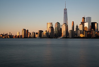 Building, , Manhattan, City, New York, Skyscraper, Usa, Cities HD wallpaper