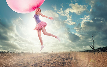 Chewing gum delight, Bubble gum treats, Chewy goodness, Candy joy HD wallpaper