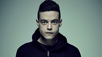Rami Malek Mr Robot, mr-robot, rami-malek, celebrities, tv-shows HD wallpaper