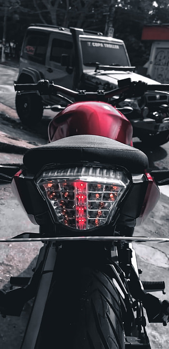 Yamaha XJ6, tamaha HD phone wallpaper