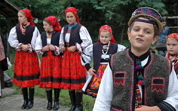 *Festivalul Palincii,Negresti-Oas,ROMANIA*, popular, port, oas, palinca HD wallpaper