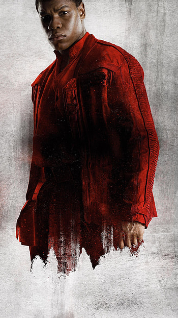 Star Wars: The Last Jedi (2022) movie HD phone wallpaper