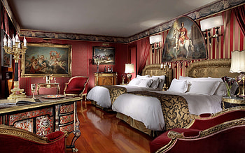 Miscellanea, Miscellaneous, , Sleeping, Bedroom, Apartment, Lux, Flat, Suite, Penthouse HD wallpaper