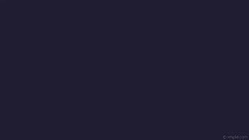 plain blue solid color single one colour dark blue HD wallpaper