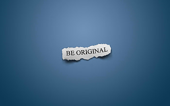 simple-5- HD wallpaper