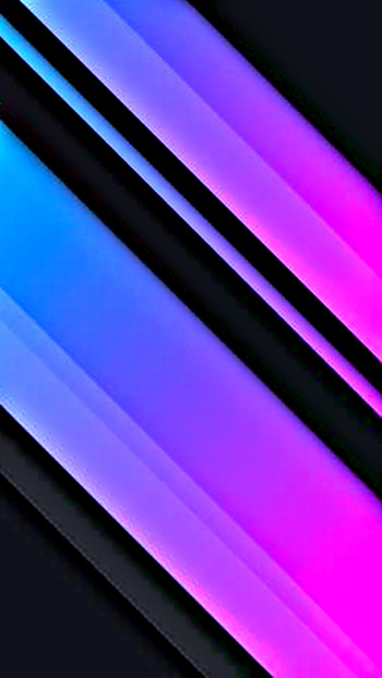 sdgjhk, digital, electric blue, magenta, pink, shadow, neon, texture, android, black, material design, oled, pattern, , plus, stripes, amoled, samsung, material, mate, design, dark, purple, galaxy, lines HD phone wallpaper