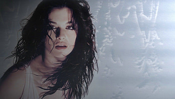 Rachel Weisz, Beautiful actress, Sexiest , Full HD wallpaper