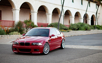 Transport, Auto, Bmw HD wallpaper