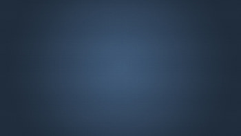 dark blue pattern HD wallpaper