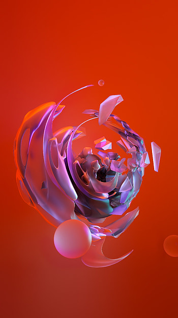 Creative , Artistic designs, Unique graphics, Visual expression HD phone wallpaper