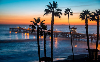 Malibu California , Top Malibu California backgrounds HD wallpaper