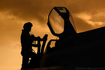 Stealth Military Aircraft Silhouette – Tactical Sky, aircraft, military HD wallpaper