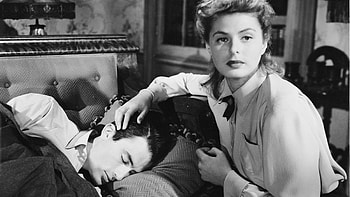 Gregory Peck, Patriarchal narratives, Challenging norms, Film industry icon HD wallpaper