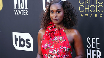 Essence archives, Issa Rae, Movies HD wallpaper