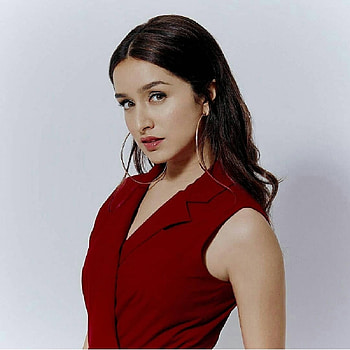 Shraddha Kapoor, Bollywood HD phone wallpaper