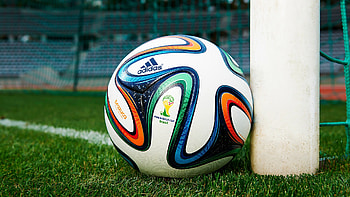 Fifa World Cup Brasil, fifa, world HD wallpaper