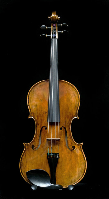 Maciej Lacek viola, Evergreen workshop, Musical expertise, Craftmanship HD phone wallpaper