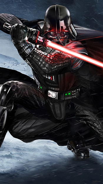 Star Wars, , Background, h d HD phone wallpaper