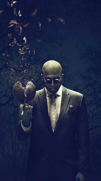 The Magicians (2022) movie HD phone wallpaper