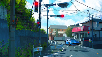 Neon Genesis Evangelion, Anime, Evangelion HD wallpaper