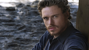 Richard Madden, Movies, Madden Mobile HD wallpaper